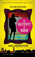 The_wild_beasts_of_Wuhan